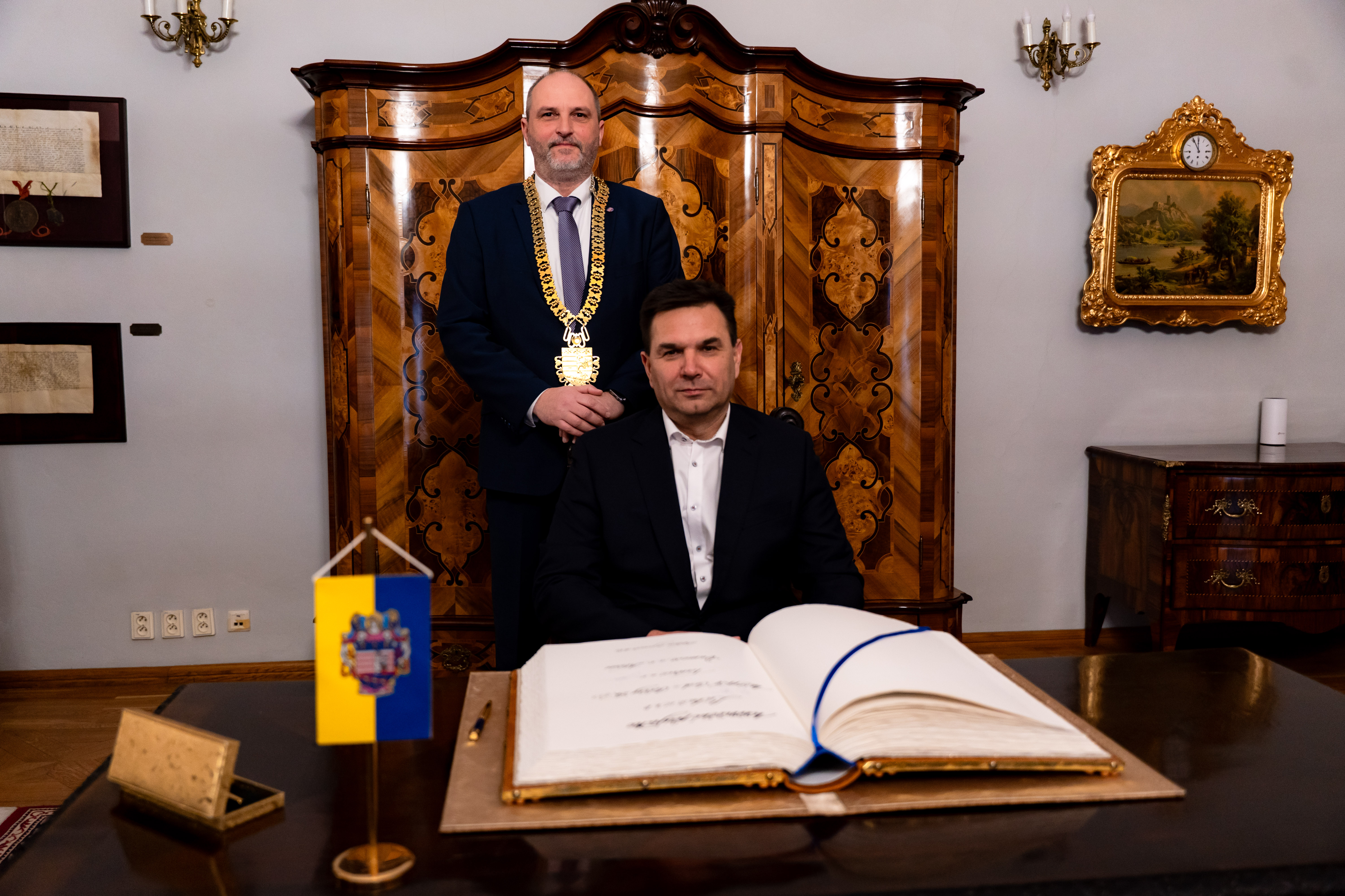 Novorocne prijatia obchodnych partnerov-5